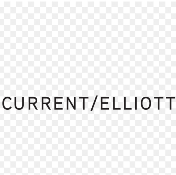 CURRENT/ELLIOTT - Picture 3 of 3